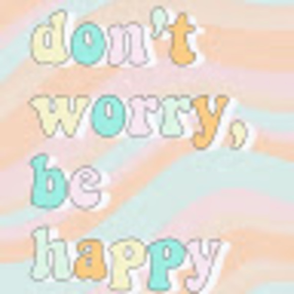 Meet your Posher, Jill - Picture 1 of 1